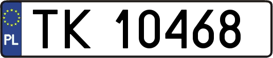 TK10468