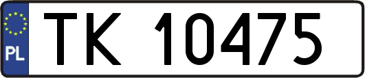 TK10475