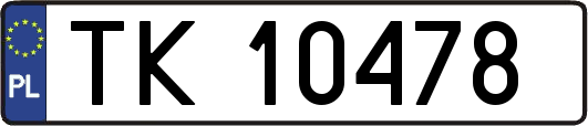 TK10478