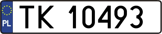 TK10493