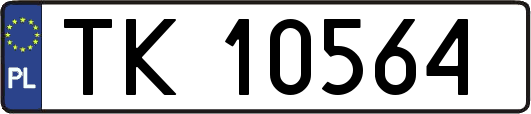 TK10564