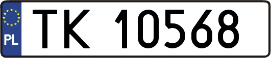 TK10568