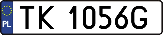 TK1056G