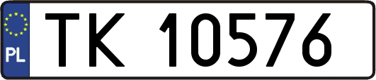 TK10576