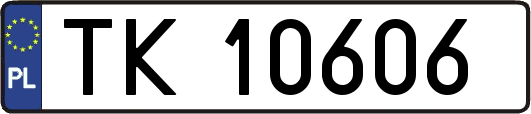 TK10606