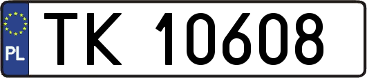 TK10608