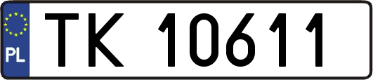 TK10611