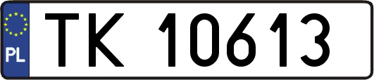 TK10613