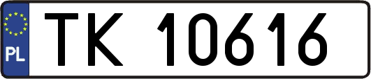 TK10616