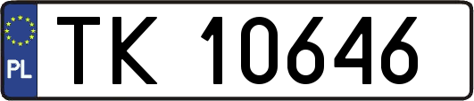 TK10646