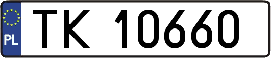 TK10660