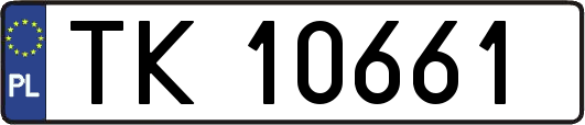 TK10661