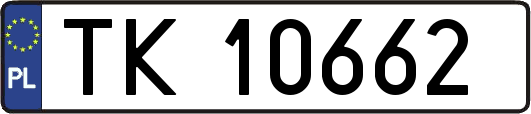 TK10662