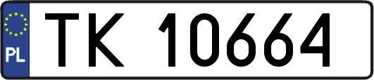 TK10664