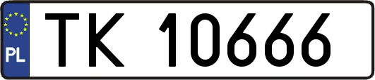 TK10666