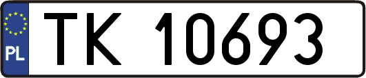 TK10693