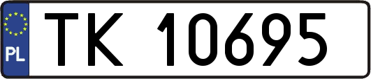 TK10695