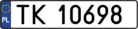 TK10698