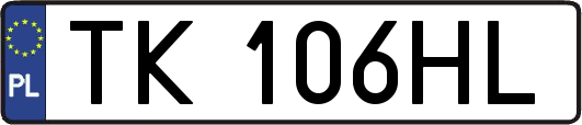TK106HL