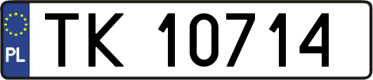 TK10714