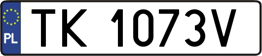 TK1073V