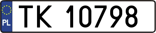 TK10798