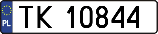 TK10844