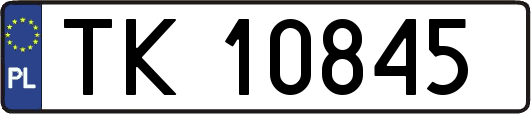 TK10845