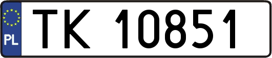 TK10851