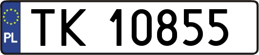 TK10855