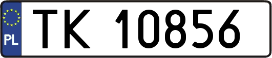 TK10856