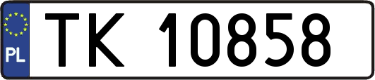 TK10858