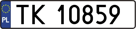 TK10859