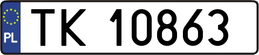 TK10863