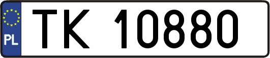 TK10880