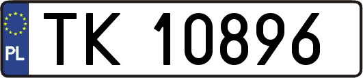 TK10896