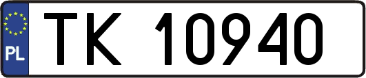 TK10940