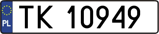 TK10949