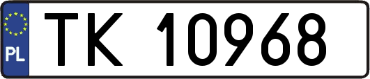 TK10968