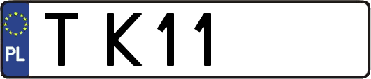 TK11