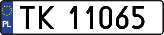 TK11065