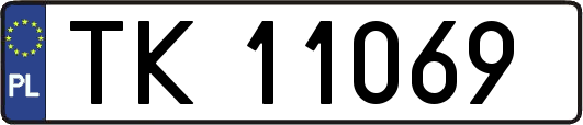 TK11069