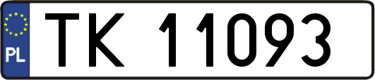 TK11093