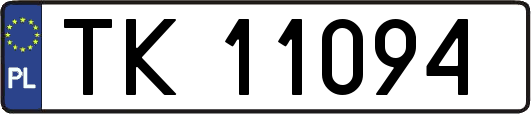 TK11094