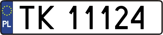 TK11124