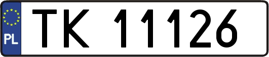 TK11126