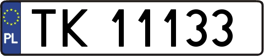 TK11133