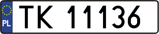 TK11136