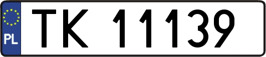 TK11139