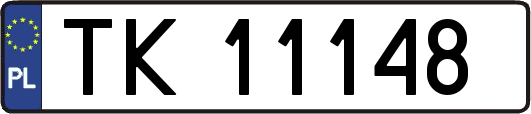 TK11148